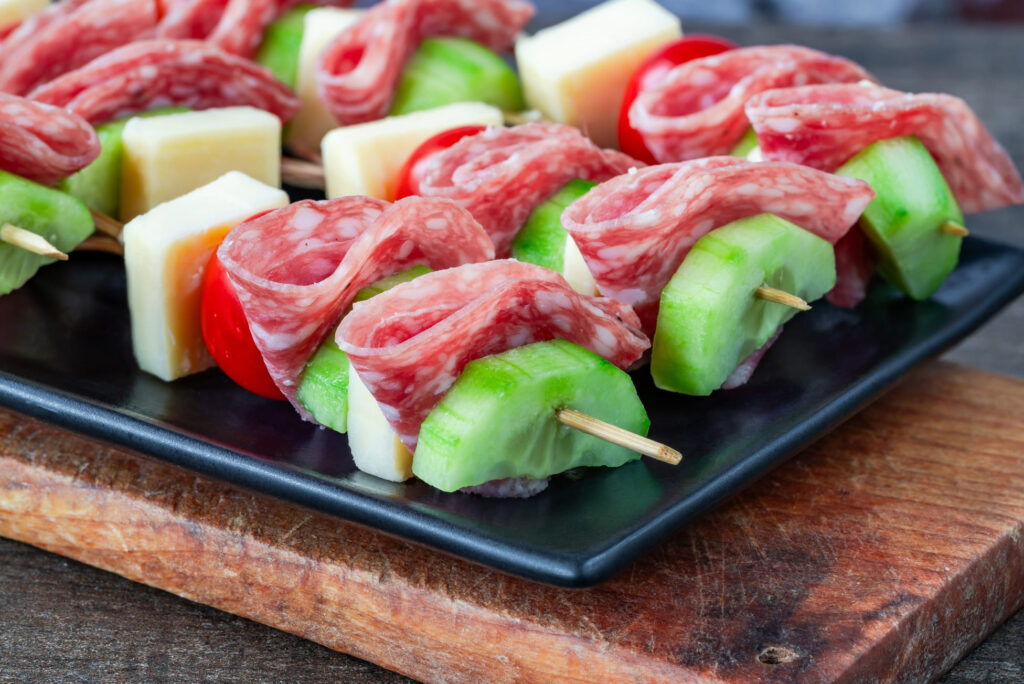 PINCHO3