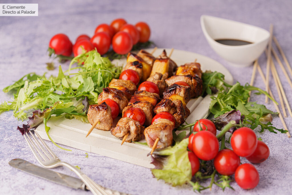 PINCHO5