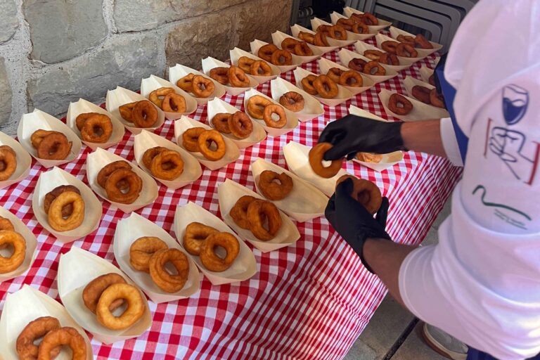 ROSQUILLAS_11zon