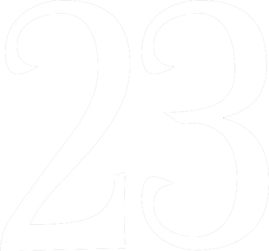 23
