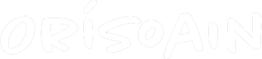 orisoain