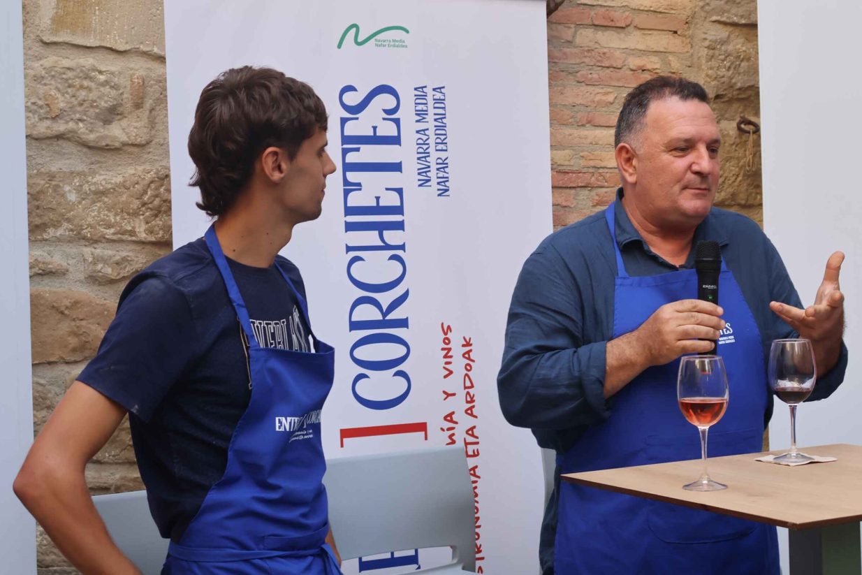 IMG_0593_5_11zon