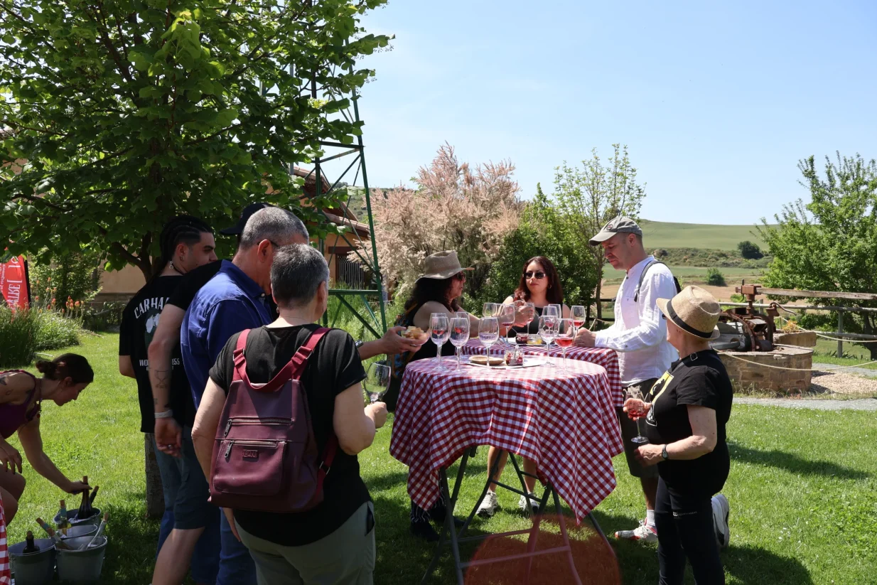 IMG_1665_37_11zon