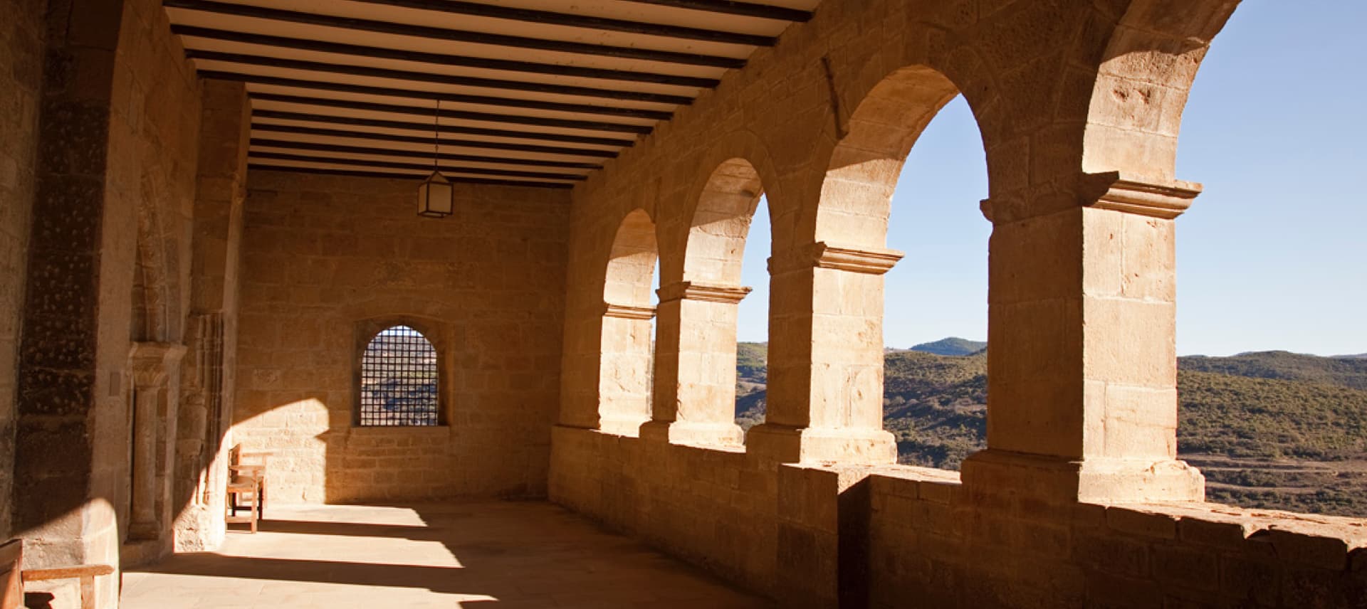San Martín de Unx