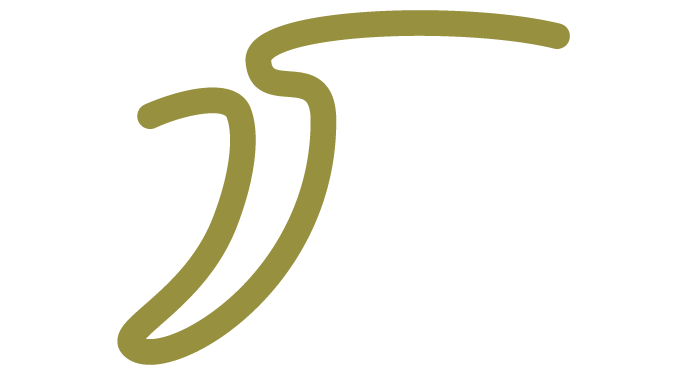 Logo Fiesta de la Guindilla
