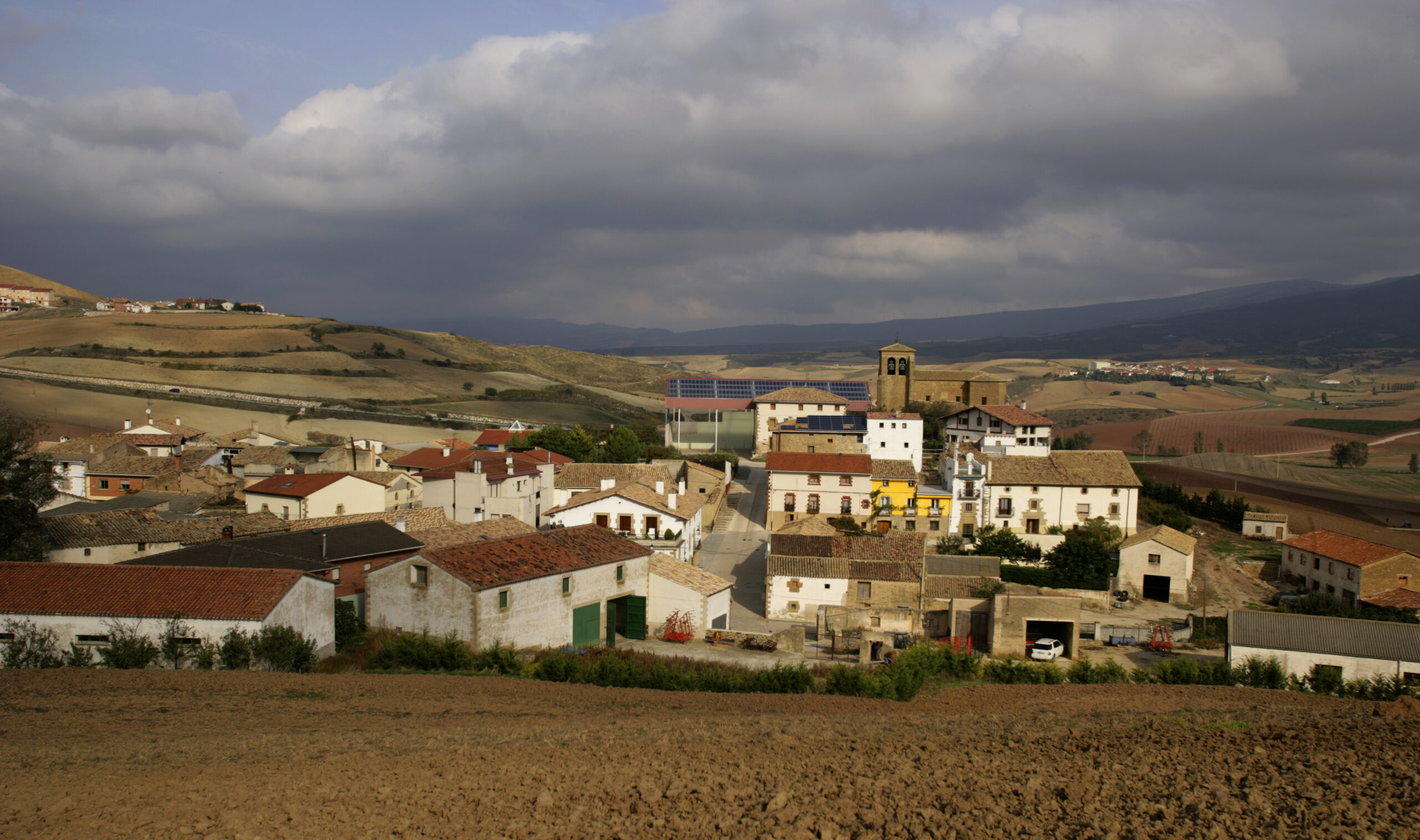 Tirapu