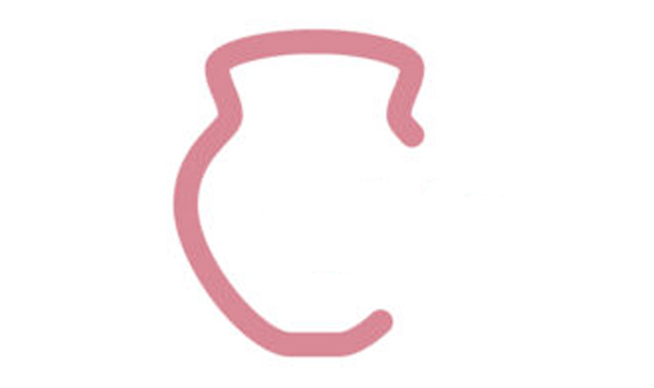 Logo Día de Cara