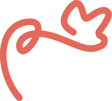 Logo Día del Rosado