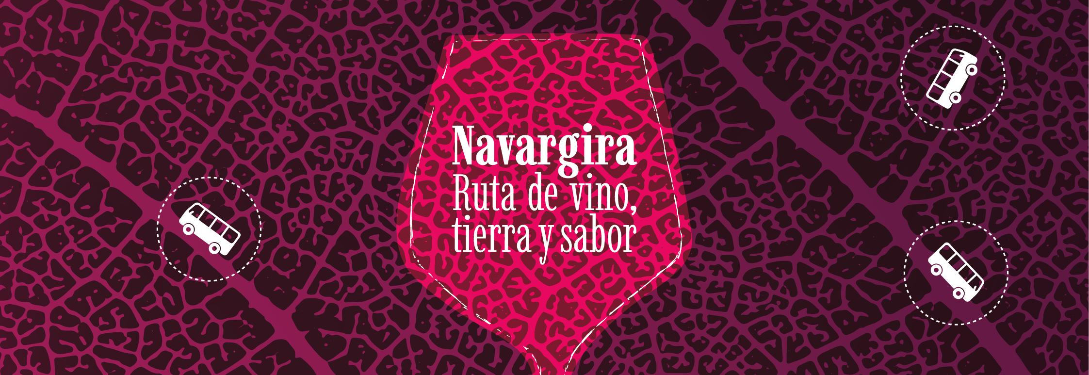 Navargira