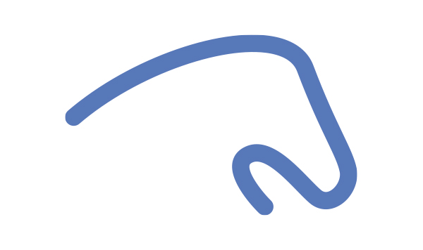 Logo Ferias de Febrero
