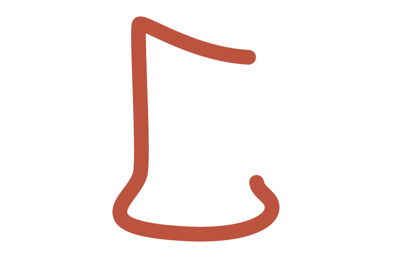 Logo Festival Romano