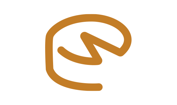 Logo Feria de Octubre