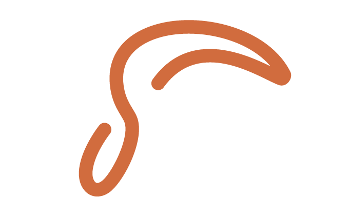 Logo Fiesta del Mundo Rural