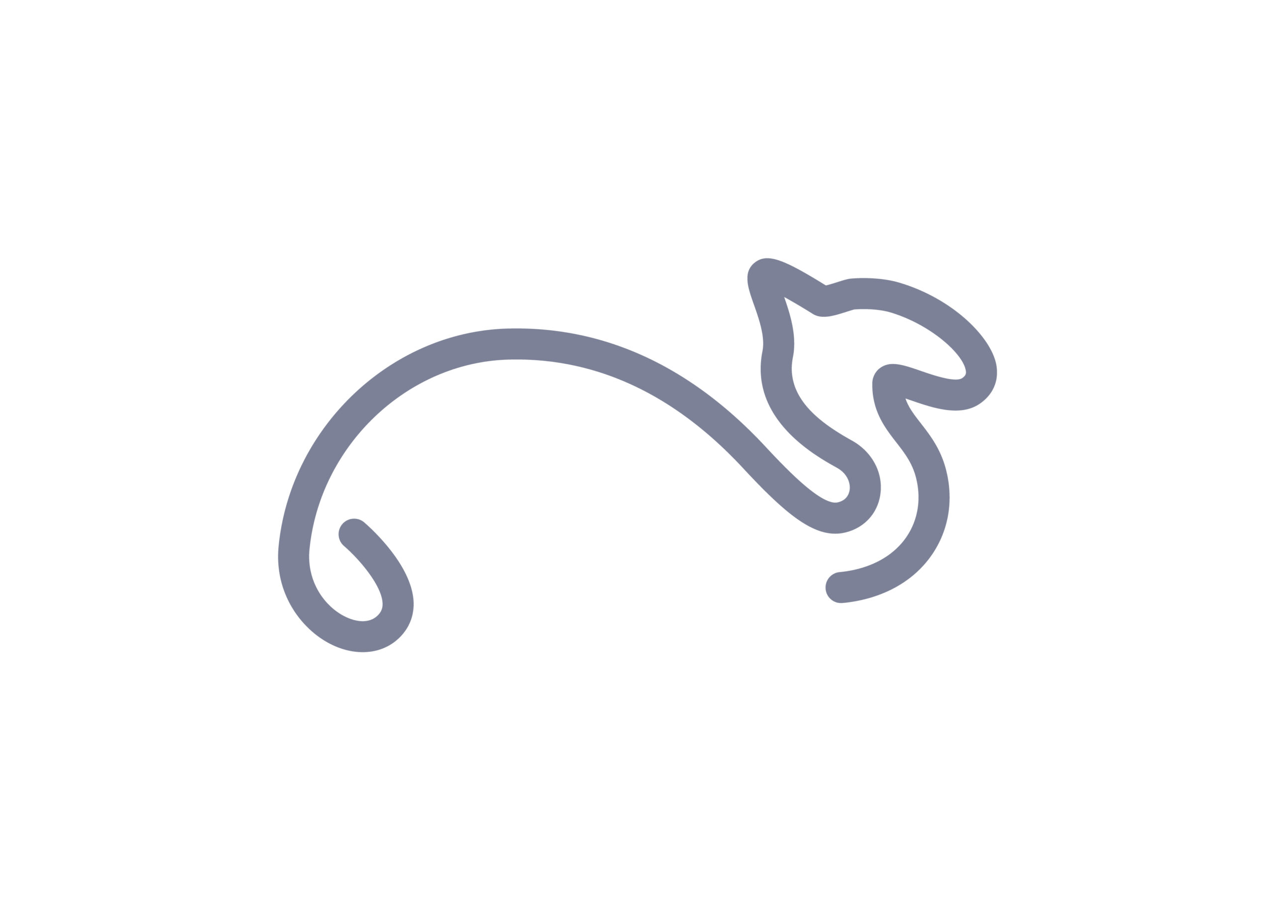 Logo Tiebas